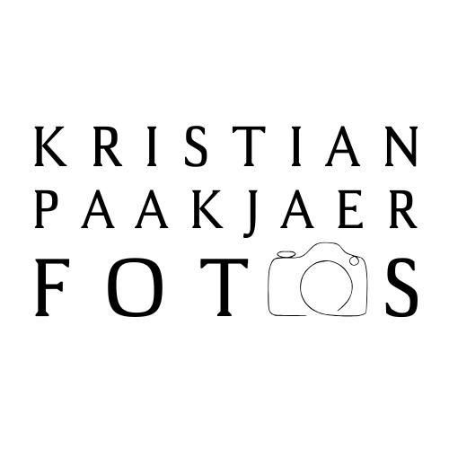 Kristian Paakjær Fotos